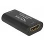 HDMI soovahetaja DeLOCK 11462