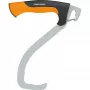 Fiskars WoodXpert palgikonks LH4