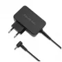 Toiteadapter ASUS ultrabookile 33W, 19V