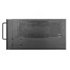 Arvutikorpus SilverStone SST-RM600 ATX Must