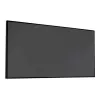 Elite Screens Aeon Series AR110DHD3 - Ekraan - sobib seinale paigaldamiseks - 279 cm (110)