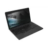 DICOTA D30124 Privaatsusfilter 39,6 cm (15,6 inch)