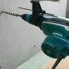 Puurvasar Makita HR5212C 1510 W 260 p/min SDS Max