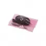 HP Q1273-60228 printeririhm