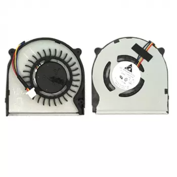 Sony NC032487