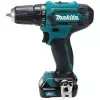 Makita CXTDF333D juhtmeta puur
