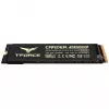 SSD-draiv Team Group 2 TB M.2 PCIe 4.0 T-FORCE CARDEA A440
