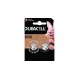 Ühekordne patarei Duracell DL2016