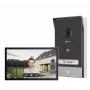 Uksesilm EZVIZ HP7