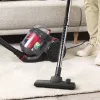 Tolmuimeja Beldray BEL0700TBVDE Compact Pet Plus