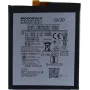 Aku MOTOROLA GV30 2630mAh liitiumioon Moto Z Droidile (SNN5972A)