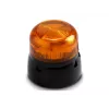 APC juhtmega, tarvik, NetBotz, häiremajakas, visuaalne, 300 g, -20–45 °C, -25–65 °C
