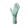 Kindad Vileda Extra Sensation M