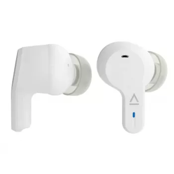 Kõrvaklapid Zen AIR PRO