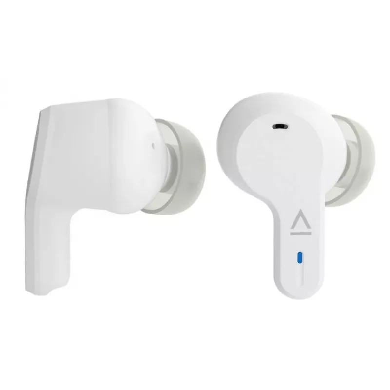 Kõrvaklapid Zen AIR PRO