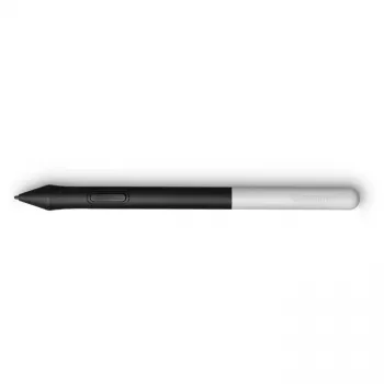 Pliiats Wacom CP91300B2Z Must Valge