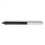 Pliiats Wacom CP91300B2Z Must Valge