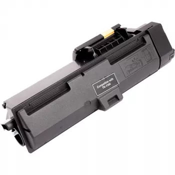 Power Plant, Llc PP-TK-1184 printeritarvik