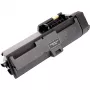 Power Plant, Llc PP-TK-1184 printeritarvik