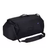 Thule 5172 Roundtrip Bike Duffel 55L Must
