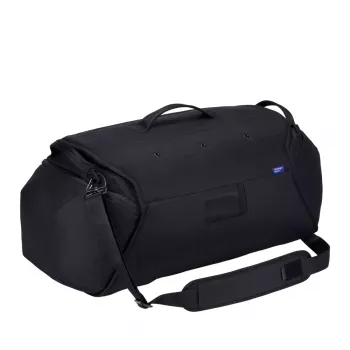 Thule 5172 Roundtrip Bike Duffel 55L Must