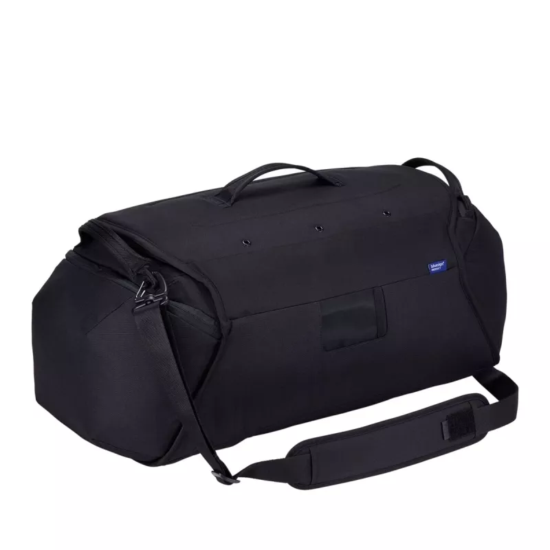 Thule 5172 Roundtrip Bike Duffel 55L Must