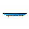 TV QLED 65 tolli 65QG5E63DG