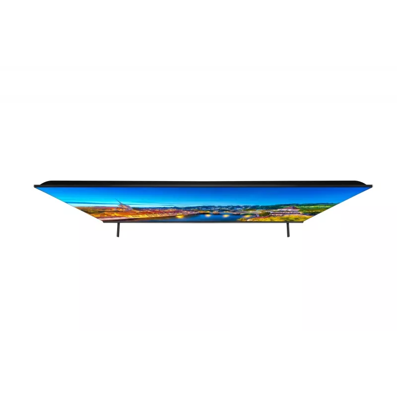 TV QLED 65 tolli 65QG5E63DG