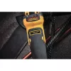 DeWALT DCG409NT-XJ nurklihvija 12,5 cm 9000 RPM 1,8 kg