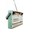 LEGO ICONS 10334 Retro Raadio