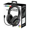 Peakomplekt Subsonic Spectra