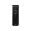 Eufy T8213G11 uksekella komplekt must IP65 2560x1920 160°