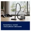 Tolmuimeja Electrolux EL51A2UG