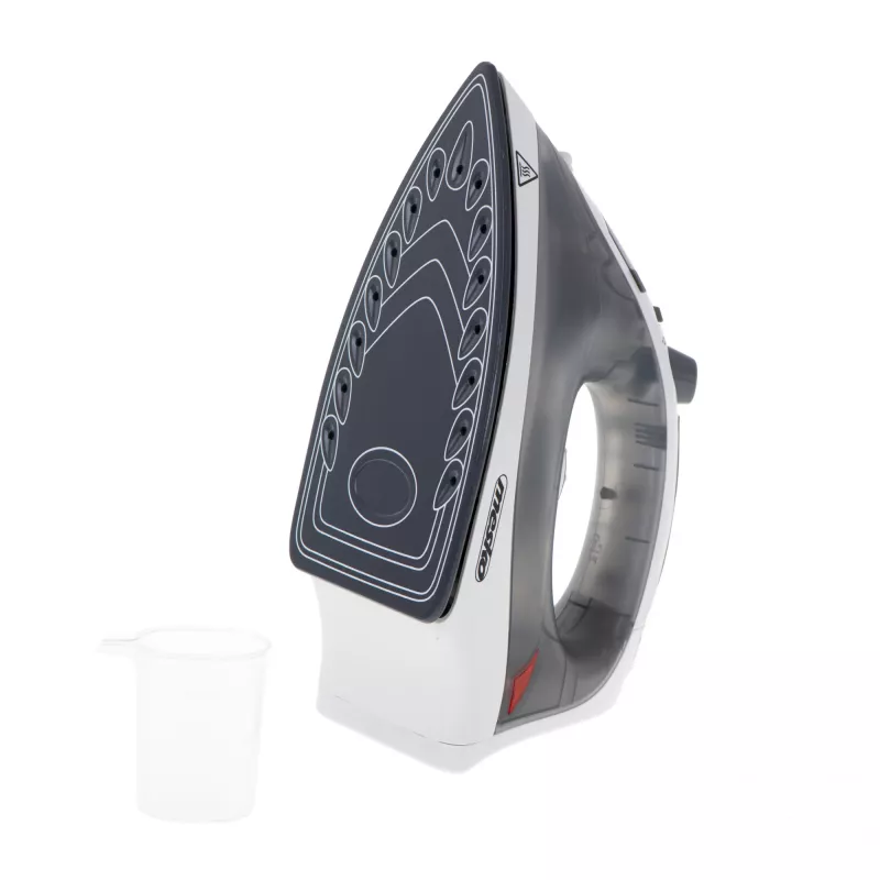 Mesko MS 5037 Aurutriikraud 2800 W
