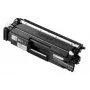 Tonerikasett Brother TN824BKP must, tootlikkus kuni 15000 lehekülge