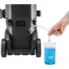 Kõrgsurvepesur Kärcher K 4 WCM Premium Home