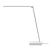 Lauavalgusti Xiaomi lauavalgusti valge 7,5 W 3900 K 100 lm