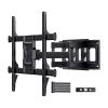 Perlesmith TV seinakinnitus PSPILFK1