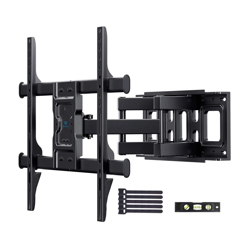 Perlesmith TV seinakinnitus PSPILFK1