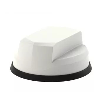 Panorama Antennas LGMDM-6-60-24-58 - 6 dBi - 0.617-0.96/1.71-6 GHz - 50 Ohm - mitmesuunaline antenn -