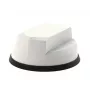 Panorama Antennas LGMDM-6-60-24-58 - 6 dBi - 0.617-0.96/1.71-6 GHz - 50 Ohm - mitmesuunaline antenn -