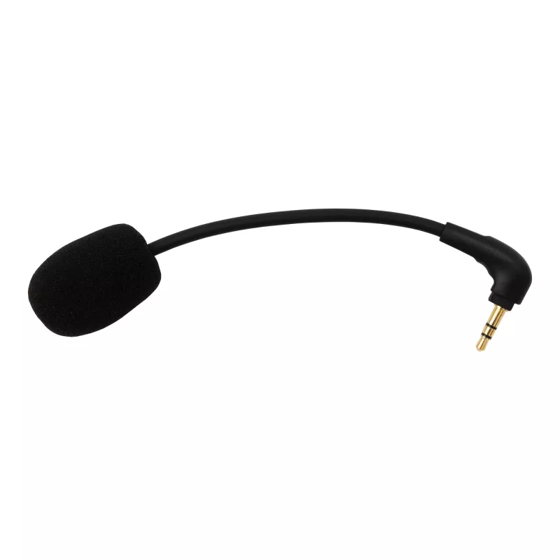 Kõrvaklapid White Shark WGH-2443 Gorilla Pro Must