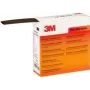 3M TE100042056 Kahaneva toru (TE100042056)