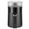 Tsentrifugaalmahlapress ZWILLING 53109-001-0 Must