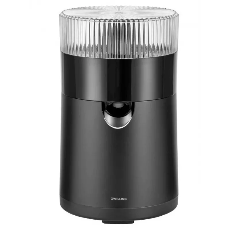 Tsentrifugaalmahlapress ZWILLING 53109-001-0 Must