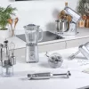 Blender Salter EK5531MMSVDE