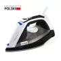 Zelmer Irys ZIR3100 valge-must
