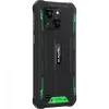 Nutitelefon OukiTel G2 4G 6,3 tolli 4/64 GB roheline