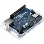 Arduino Uno WiFi Rev2 ATmega4809 arendusplaat (ABX00021)