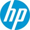 HP 78A (CE278AC) toonerikassett, must